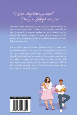 Dagdroom | 9789062223862