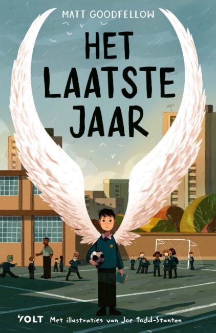 Rapunsel kinderboeken | Rapunsel kinderboeken |