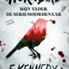 Thornbird - Mijn vader, de seriemoordenaar | 9789062229192