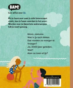 Alternative view of Mmm, ijs