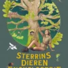 Sterrins dierenencyclopedie | 9789062225873 Sterrins dierenencyclopedie | 9789062225873
