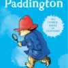 Speurneus Paddington | 9789062226252