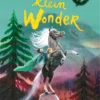Klein wonder | 9789059992740