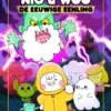 De eeuwige eenling | 9789062226634 De eeuwige eenling | 9789062226634