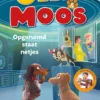 Opgeruimd staat netjes | 9789062227327