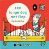 Een lange dag met Fiep | 9789053418659