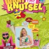 What the knutsel - 30 verrassende ideeën voor knutsels en surprises | 9789062228539