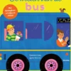 De wielen van de bus | 9789045132464