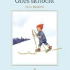 Olles skitocht | 9789463362757