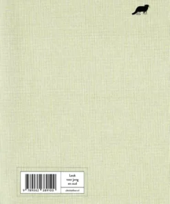 Alternative view of Het verhaal van Mo