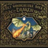 Het wonderlijke boek der draken | 9789083571454