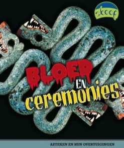Bloed en ceremonies