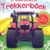 It aldermoaiste trekkerboek | 9789059961463