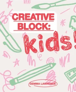 Kids!