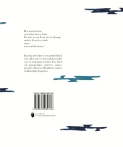 Alternative view of Ik hoop het zeker