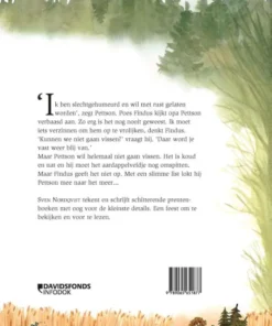 Alternative view of Arme Pettson