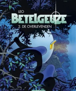 De overlevenden