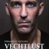 Vechtlust | 9789020417654