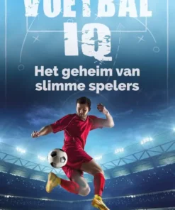 Voetbal IQ