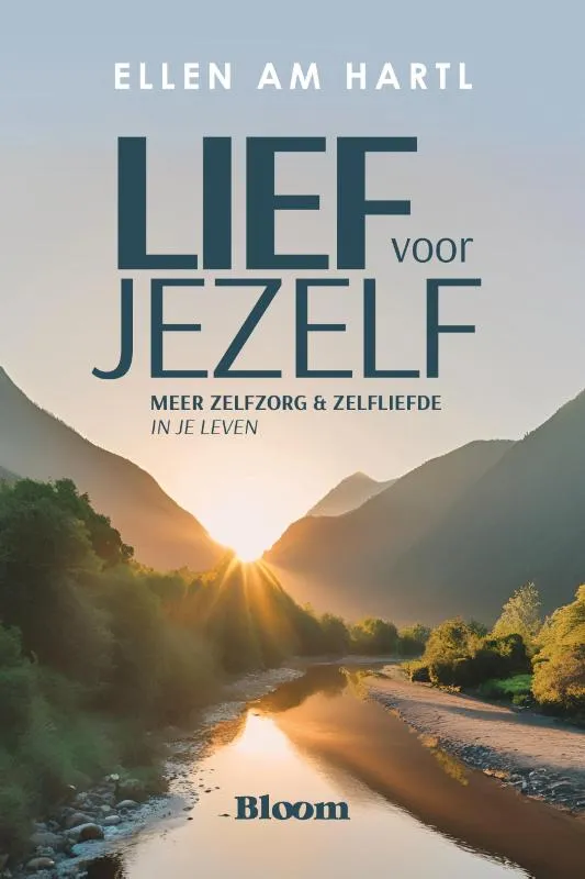 Lief voor jezelf | 9789072189509 Lief voor jezelf