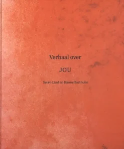 Een verhaal over jou