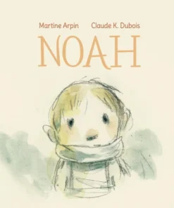 Noah