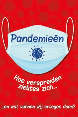 Pandemieën