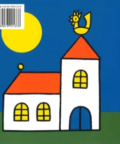 Alternative view of De appel