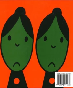 Alternative view of De koning