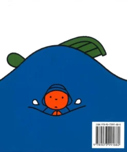 Alternative view of De redding