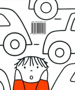 Alternative view of Stoeprand... stop!