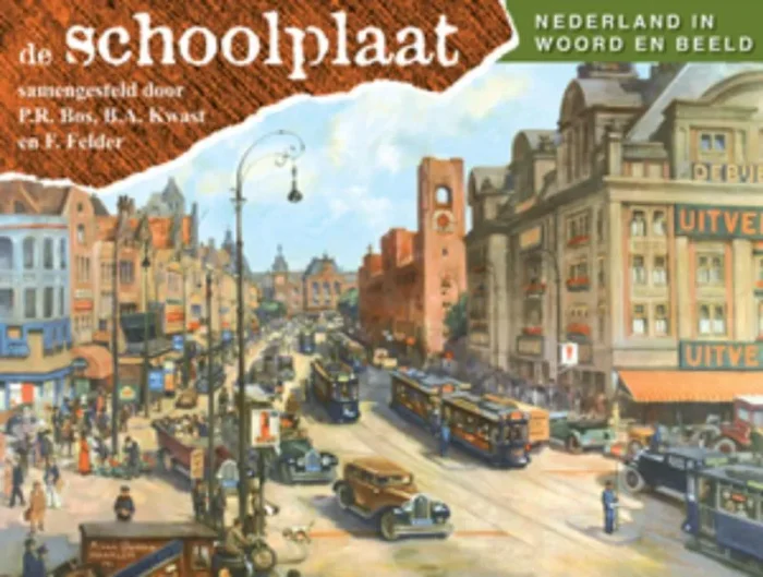 Rapunsel kinderboeken |