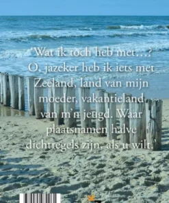 Spelen met taal. | 9789075979961