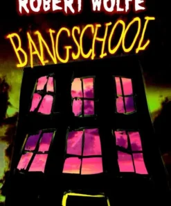 Bangschool