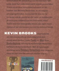 Alternative view of Slangenkuil