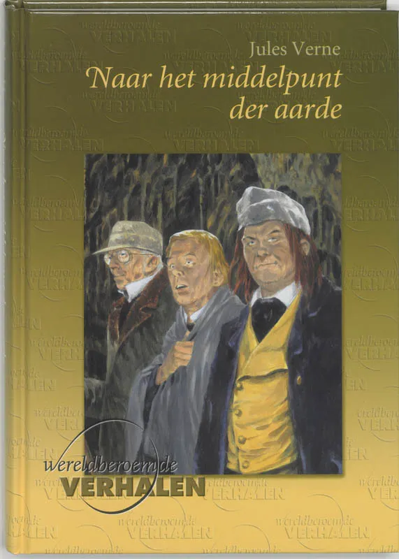 Rapunsel kinderboeken |