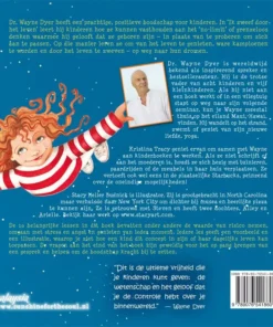 Alternative view of Ik zweef door het leven!