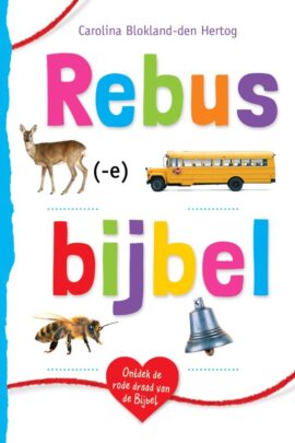 Rebusbijbel