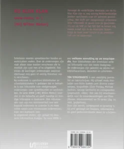 Ku Klux Klan | 9789076968124