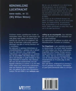 Koninklijke Luchtmacht | 9789076968612