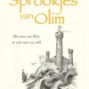 Sprookjes van Olim | 9789083246130