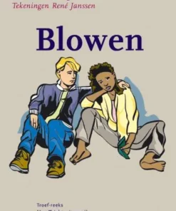 Blowen
