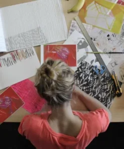 De week waarin Bastiaan Nobel zich vreselijk vergiste | 9789077822593 De week waarin Bastiaan Nobel zich vreselijk vergiste | 9789077822593