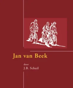 Jan van beek