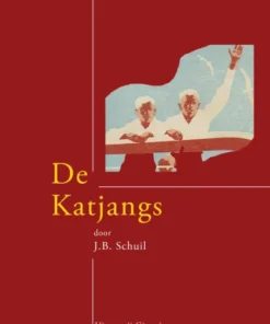 De Katjangs