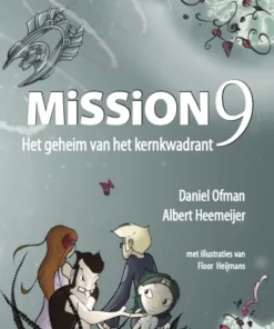 Mission9