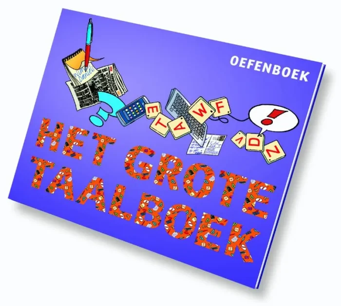 Rapunsel kinderboeken |