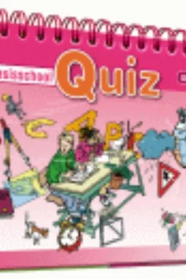 groep 4