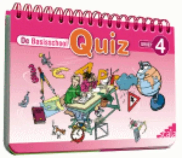 Rapunsel kinderboeken |