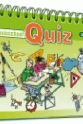 groep 4